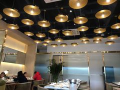 -八珍玉食鸡煲·打边炉(印象城店)