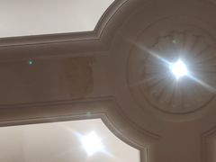 -苏州吴中白金汉爵大酒店