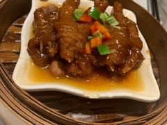-虾饺妹·酒家(金碧店)