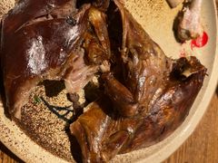 -鸽子窝(青塔店)
