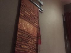-泰禾馨·泰式按摩精油SPA(河西万达店)