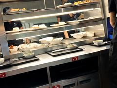 -乡村基(总府红旗店)