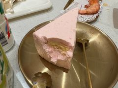 -小茉庐和牛自助火锅(龙湖万达店)