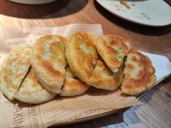 -融和里(华润·二十四城店)