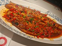 -9家湘菜(上南路店)