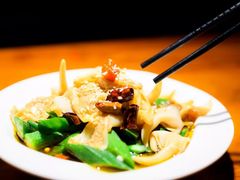 -有位虾匠·香辣蟹·小龙虾(李村店)