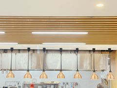 -素清香(解放路店)