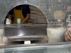 -阿布拉的馕(西北路店)