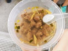 -阿古牛肉丸(一建店)
