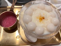 -花味烤肉·拌饭(庐阳万象汇店)