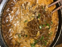-丹江渔村(首都机场店)