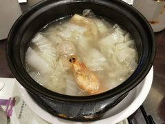 -德兴馆(山西南路店)