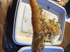 -盒马鲜生(曜一城店)