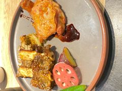 -陶板屋(新北投光明店)