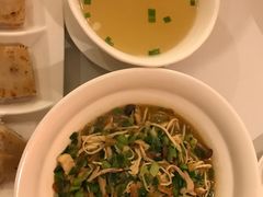 -潮福城大酒楼·潮味粤品·港式点心(湖滨北路店)