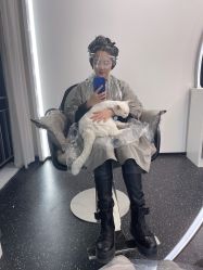 -IN 巷 salon明星店