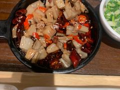 -丝恋丝娃娃(逸天城国贸店)