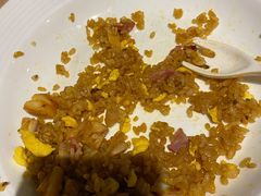 照烧鸡肉饭-必胜客(花舞大唐博物馆店)