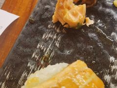 -昊·来了寿司(双楠2店)