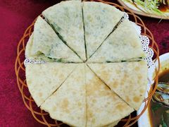 -隆都四季香饭店(碧海路店)