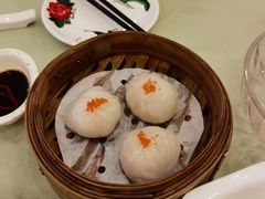 -顺风山庄(水濂山店)