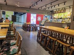 -宝珠奶酪(闵行仲盛店)