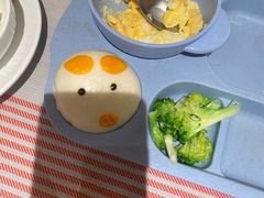 -衡地道·三菜一汤(汉溪长隆店)