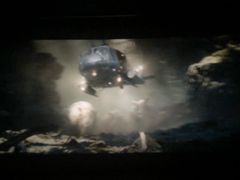 -天幕新彩云国际影城(激光巨幕店)