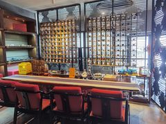 -悦江(梅奔中心店)