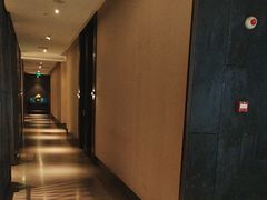 -见康道莱•足浴按摩•艾灸•SPA(友谊店)