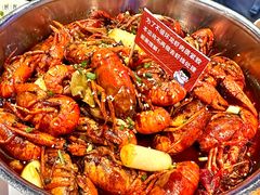 -靓靓蒸虾·头牌蒸虾(雪松路总店)