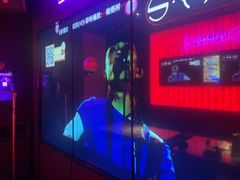 -星聚会KTV X Party(上海真如中海环宇城店)