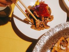 -小资太太(中央大街店)