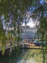 -苏州大学附属儿童医院(园区总院)