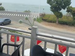 -美味之家·湖景农家乐(太湖东山店)