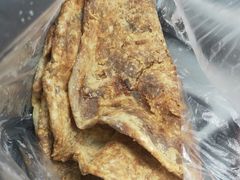 -小闺女儿肉龙(西湖道店)
