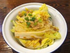 -黑白电视长沙小吃(美林M·LIVE天地东座店)