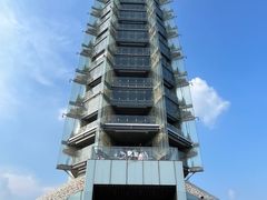 -大报恩寺遗址景区