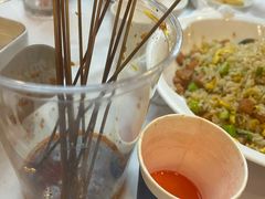-眉州东坡(亚运村店)