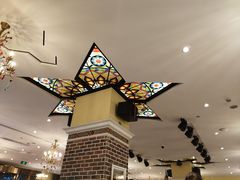 -巴依老爷·新疆美食(上城区天城路店)