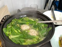 -沪依小酒馆心意菜