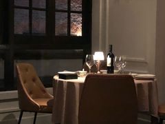 -夜上海(新天地店)