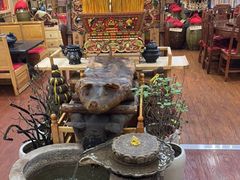 -三锅莊·牦牛肉火锅·香格里拉特色藏餐宴请餐厅(昆明创始店)