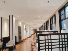 -丽华园(青少年宫店)