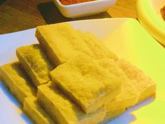 包浆小豆腐-故遥酒馆.赛事直播