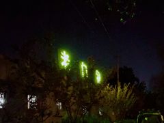 -老门框爆肚涮肉(金宝街店)