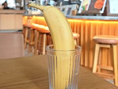 -DECAMERON十日谈(南头古城有熊店)