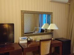 -北京宽沟会议中心