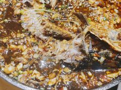 -张氏父子常德肠子馆(湘江世纪城直营店)