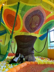 -宝燕乐园(闵行旗舰店)